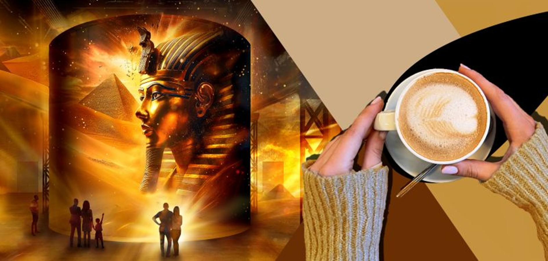Art er café
