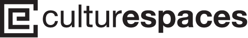 Culturespaces