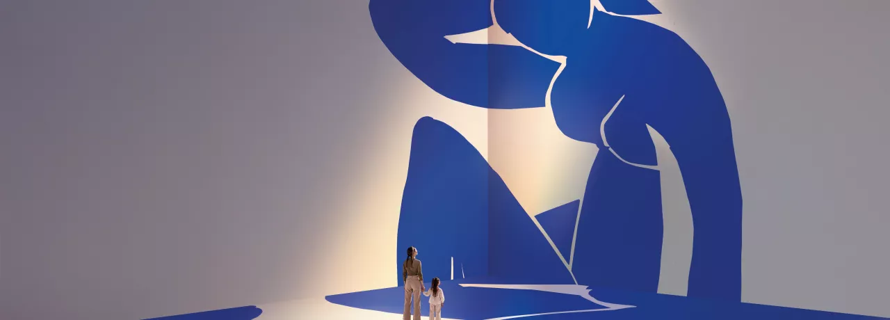 Matisse