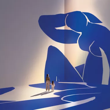 Matisse