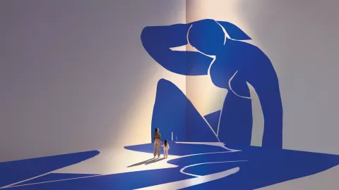 Matisse